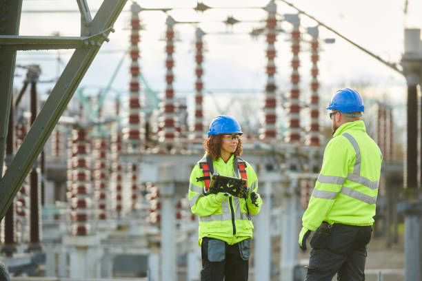 Best Electrical Upgrades for Homes  in San Luis, AZ